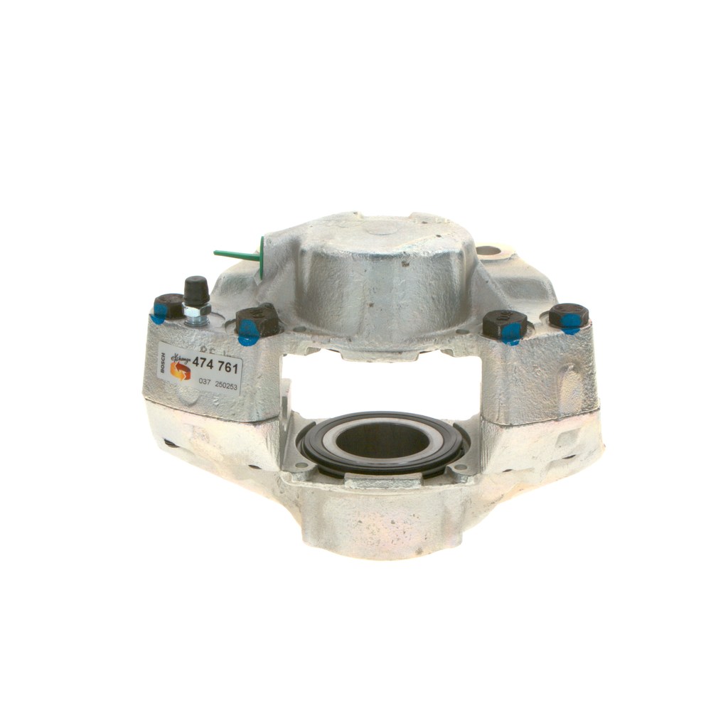 Bremssattel 0 986 474 761 kostengünstig von BOSCH