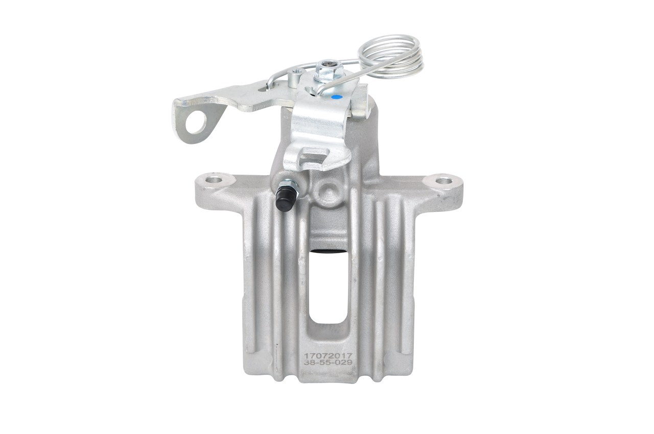 OEM 8E0615423 BOSCH  Bremssattel 0 986 474 830 für VW, AUDI, SKODA, SEAT, PORSCHE