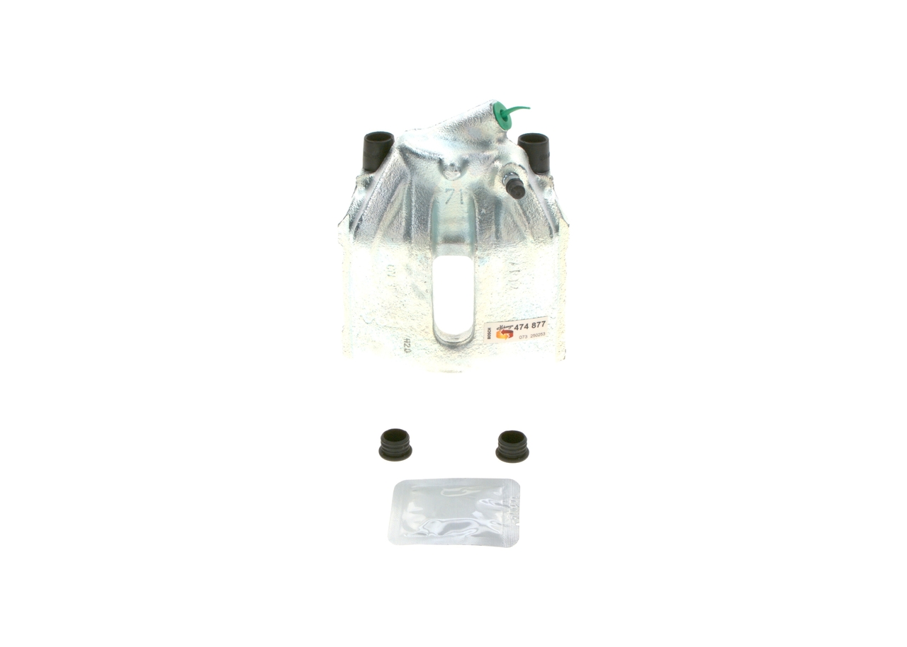 ostaa Jarrusatula - BOSCH (0 986 474 877)