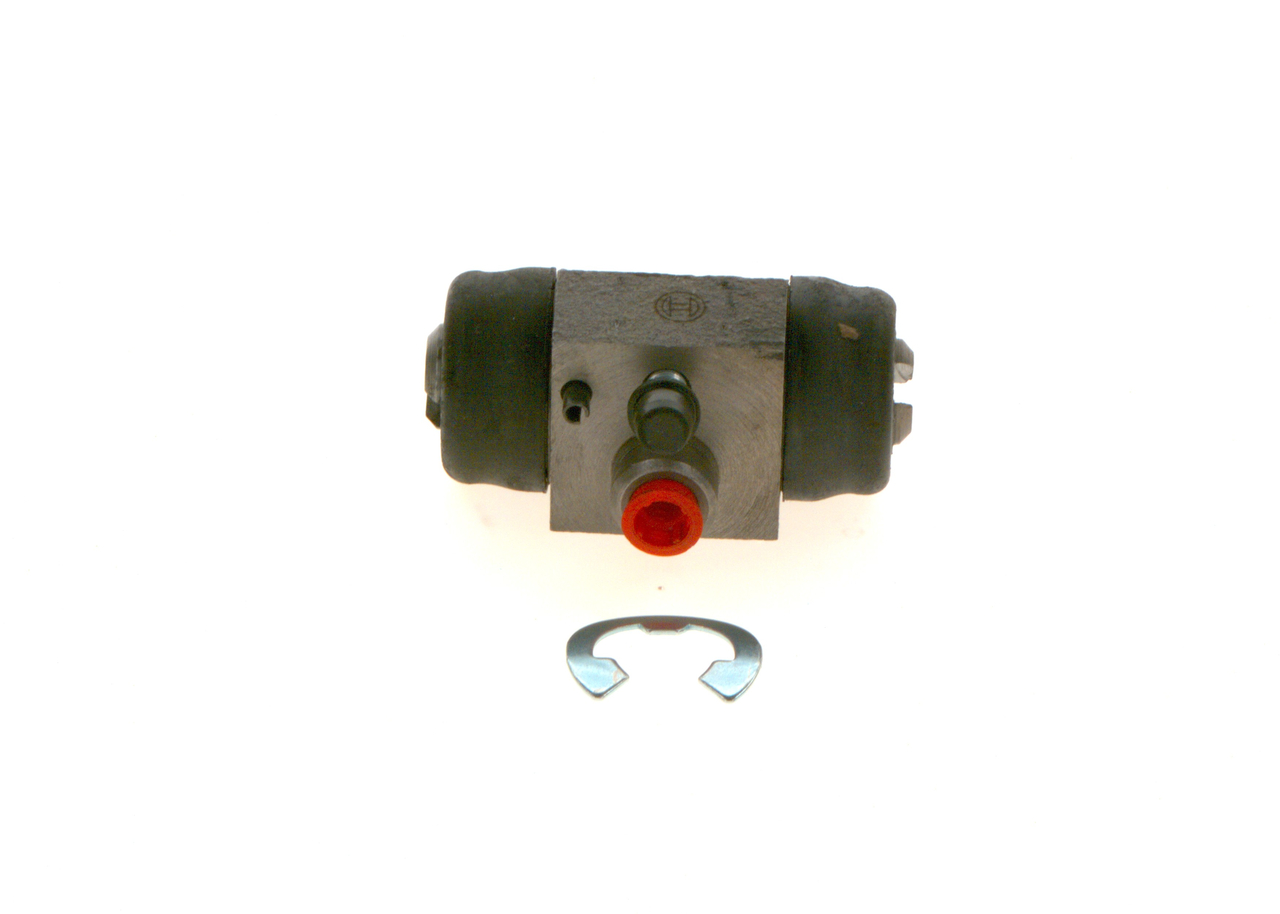 OEM 1554476 BOSCH Wheel Brake Cylinder 0 986 475 005 for FORD, ISUZU, GMC