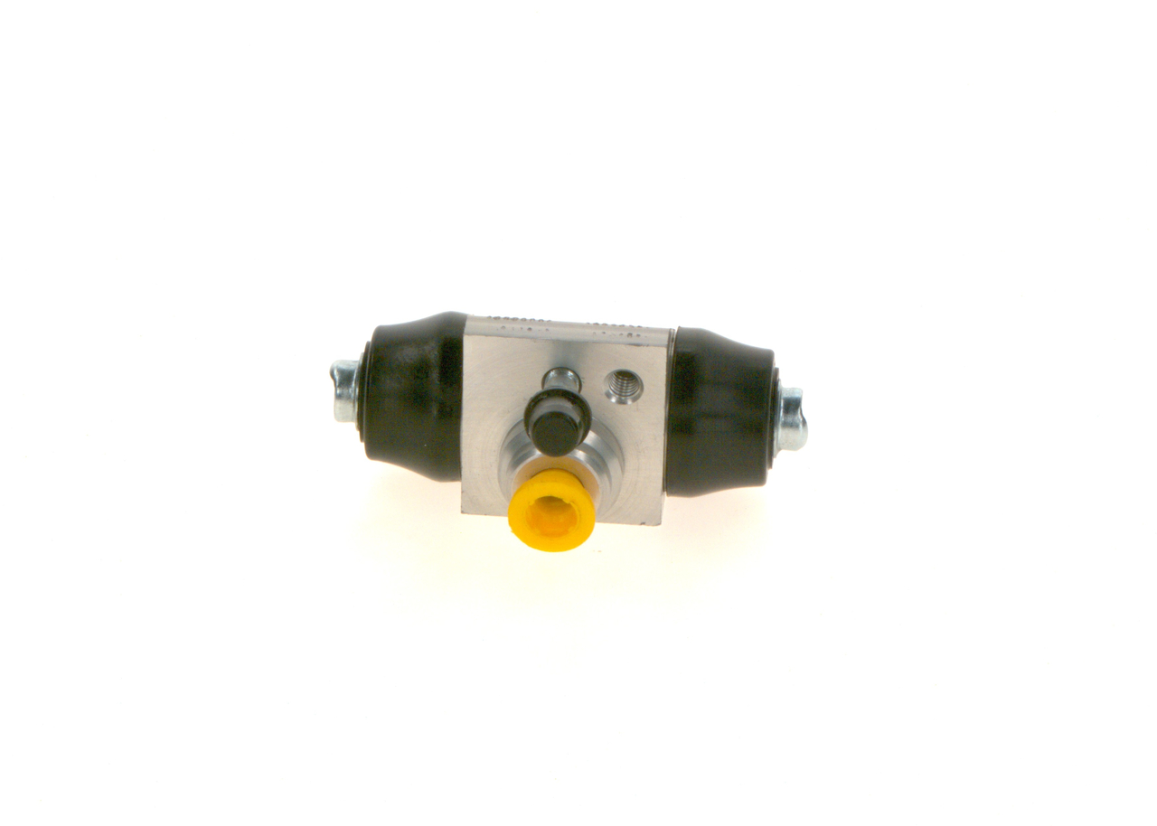 OEM 1J0611053 BOSCH  Radbremszylinder 0 986 475 039 für VW, AUDI, SKODA, SEAT, ISUZU