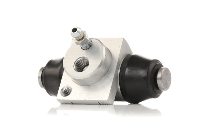 BOSCH Remcilinder 0 986 475 143