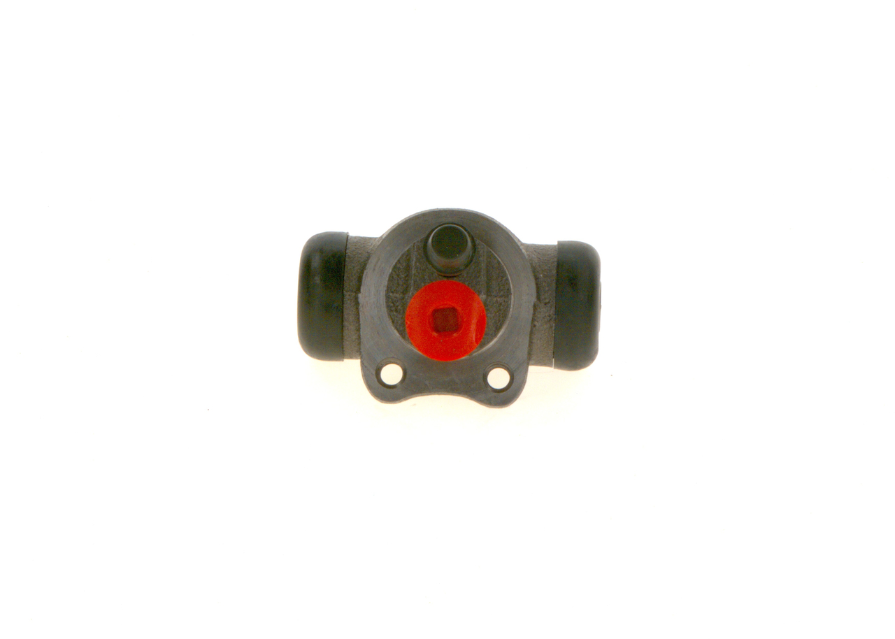 BOSCH Cilindretto freno 0 986 475 216