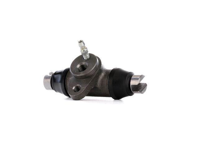 BOSCH 0 986 475 264 Cilindro de freno de rueda para VW ILTIS