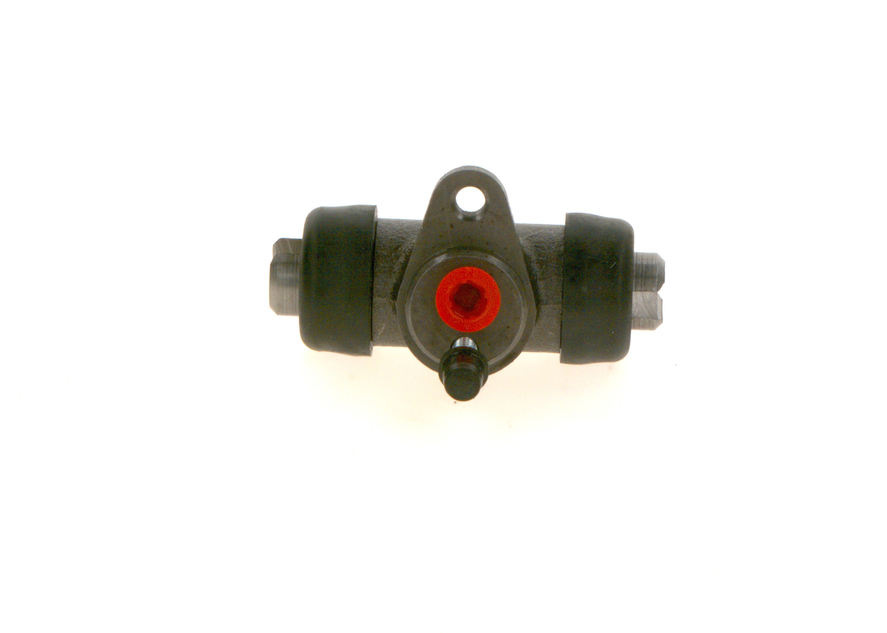 BOSCH 0 986 475 265 Cilindro de freno de rueda para VW ILTIS