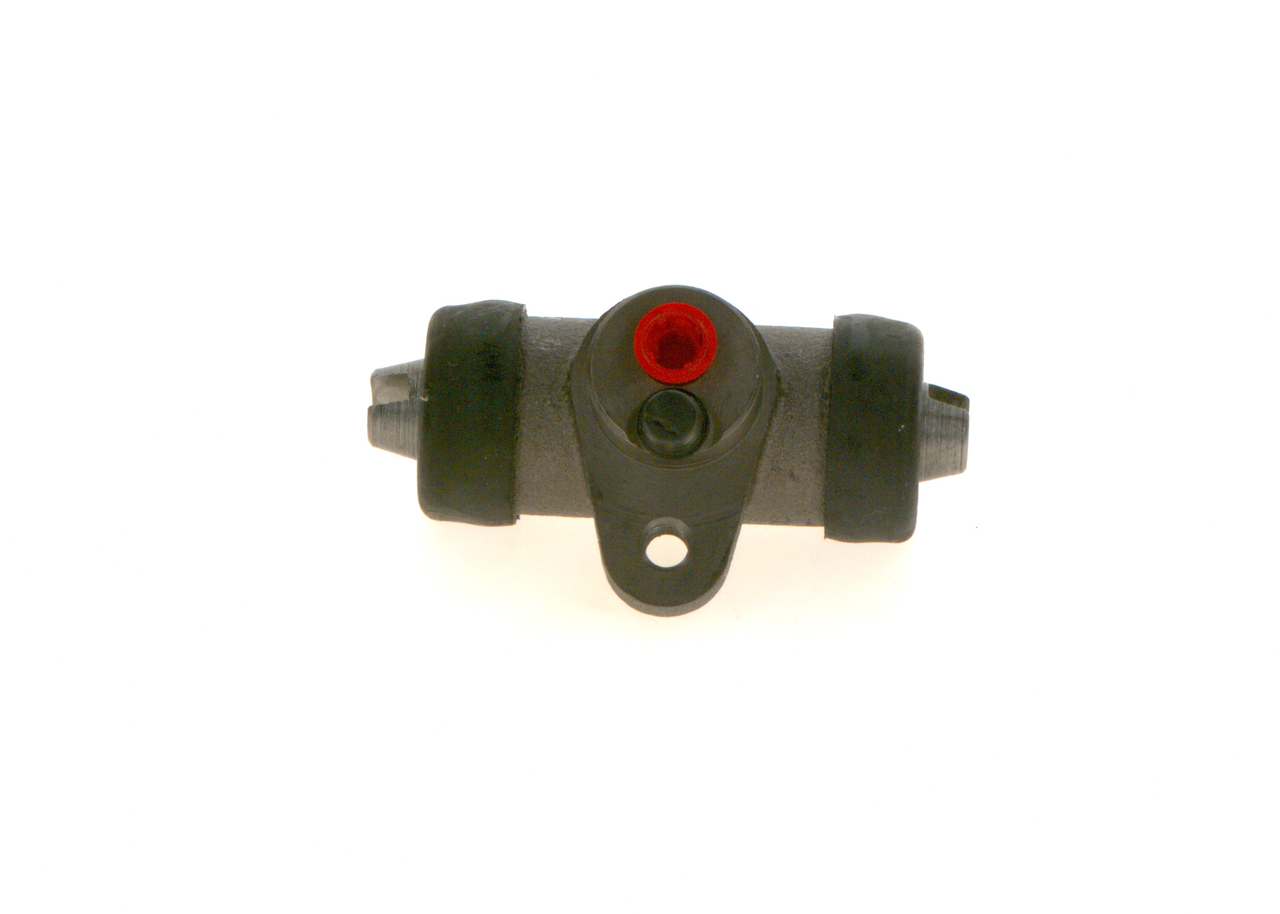 BOSCH Cilindretto freno 0 986 475 266