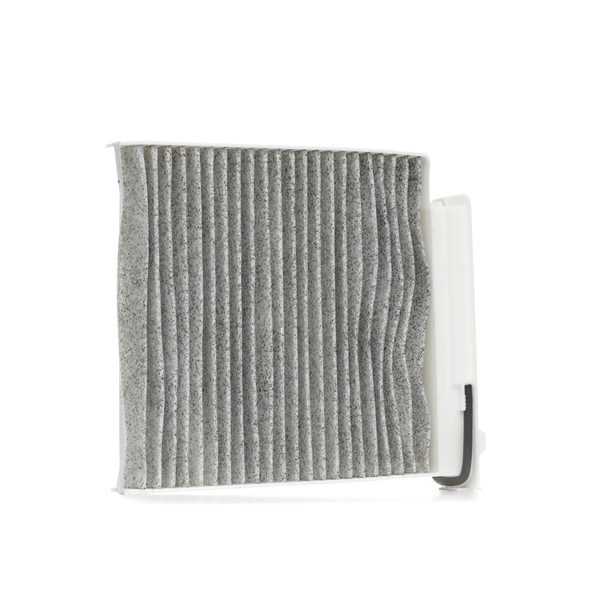 Innenraumfilter M110607K DENCKERMANN