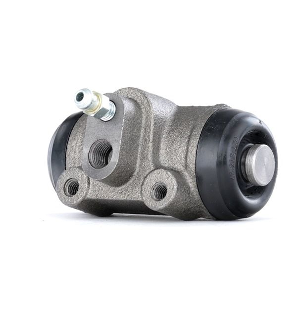 OEM 5001000446 BOSCH  Radbremszylinder 0 986 475 420 für RENAULT, FIAT, ISUZU, RENAULT TRUCKS, GMC