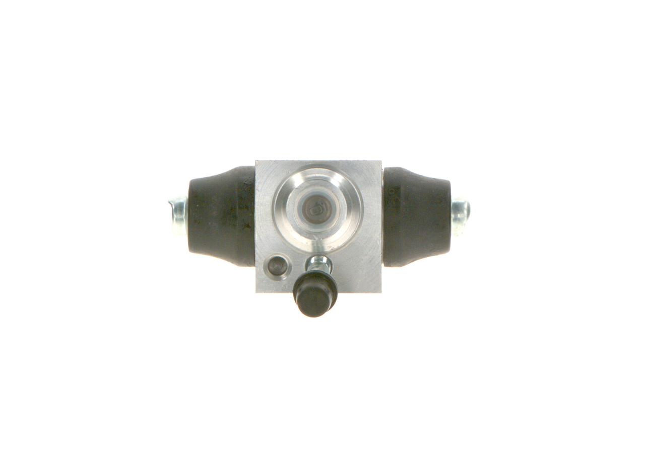 OEM 1H0611053A BOSCH  Radbremszylinder 0 986 475 438 für VW, AUDI, SKODA, SEAT, PORSCHE
