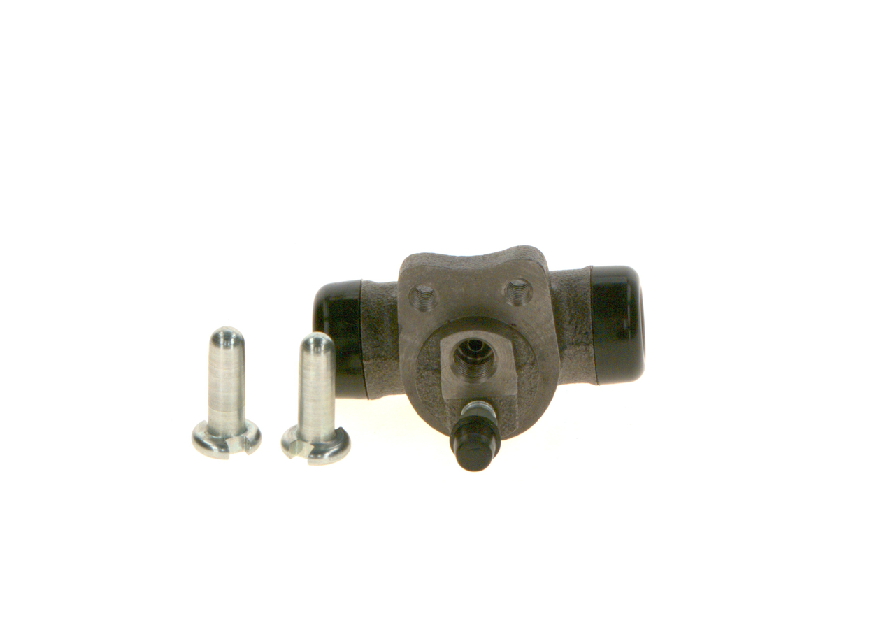 OEM 550056 BOSCH Cilindro de freno de rueda 0 986 475 448 para OPEL, ISUZU, GMC, VAUXHALL