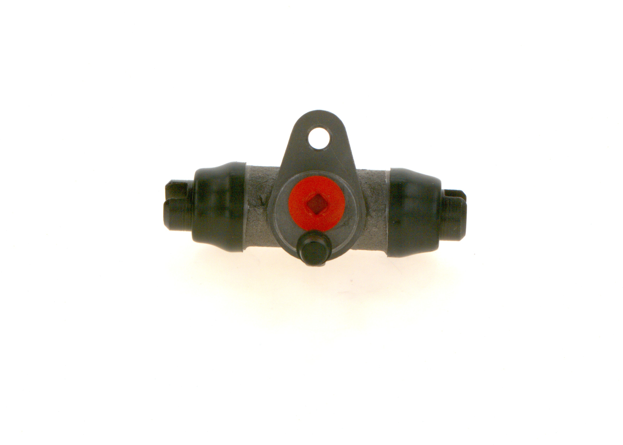 911 Cylindre de roue 0 986 475 454 BOSCH