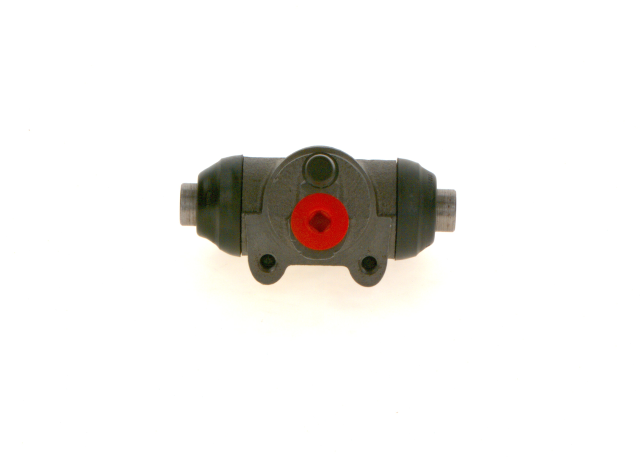 OEM 440275 BOSCH Hjulsylinder, brems 0 986 475 513 for PEUGEOT, CITROЁN, ISUZU, GMC