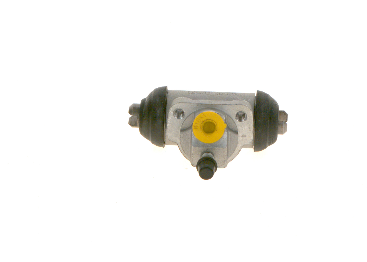 OEM 4410017C13 BOSCH Jarrusylinteri 0 986 475 558 varten NISSAN, SUBARU, INFINITI