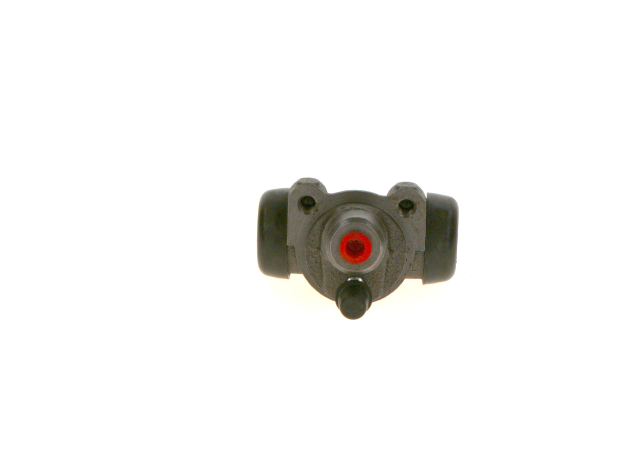 OEM AMN45305 BOSCH Jarrusylinteri 0 986 475 590 varten VW, PEUGEOT, CITROЁN