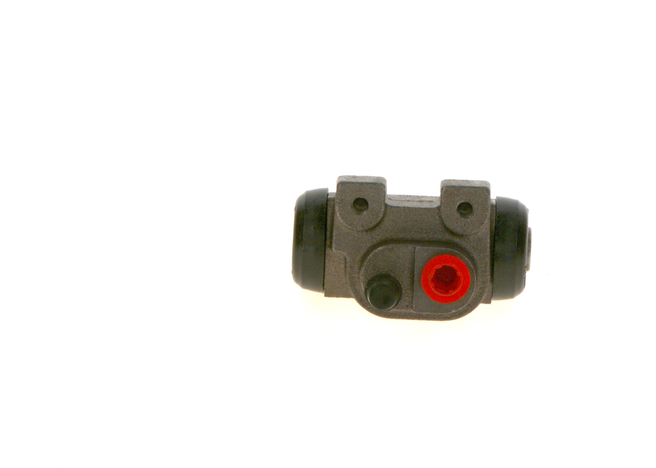 OEM 95668069 BOSCH Jarrusylinteri 0 986 475 636 varten PEUGEOT, CITROЁN, RENAULT, ISUZU, RENAULT TRUCKS