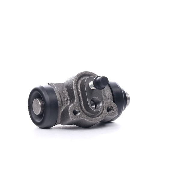 OEM 34211159569 BOSCH Cilindretto freno 0 986 475 653 per BMW, MINI, ISUZU, GMC