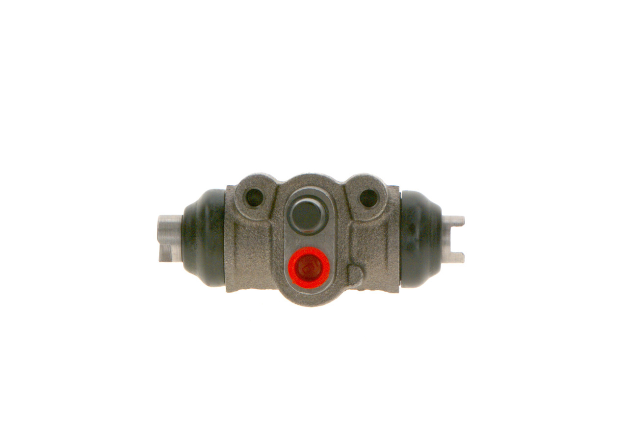 BOSCH Cilindretto freno 0 986 475 661