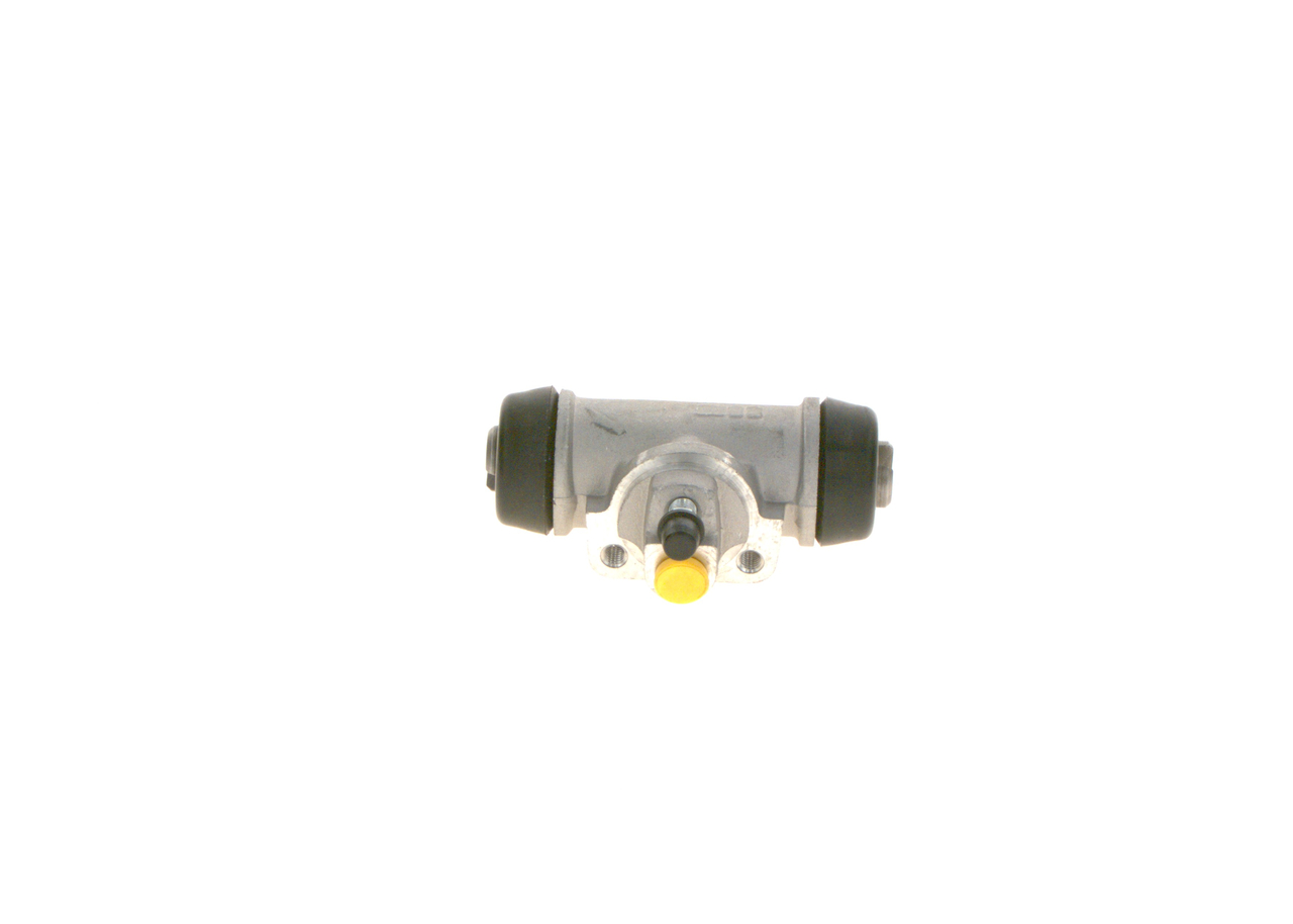 OEM 4410001J12 BOSCH Wielremcilinder 0 986 475 669 voor TOYOTA, NISSAN, INFINITI, ISUZU, GMC