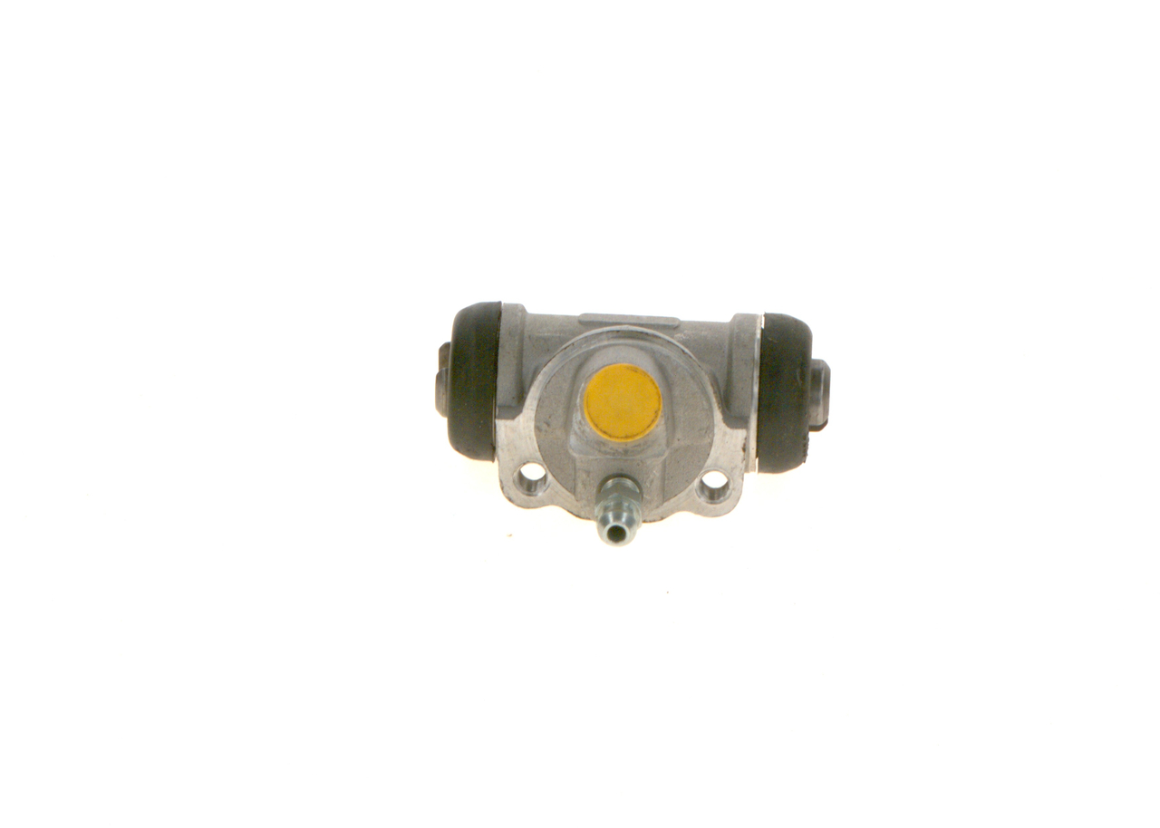 OEM 4410050C13 BOSCH Jarrusylinteri 0 986 475 670 varten NISSAN, SUBARU, ISUZU, INFINITI, GMC