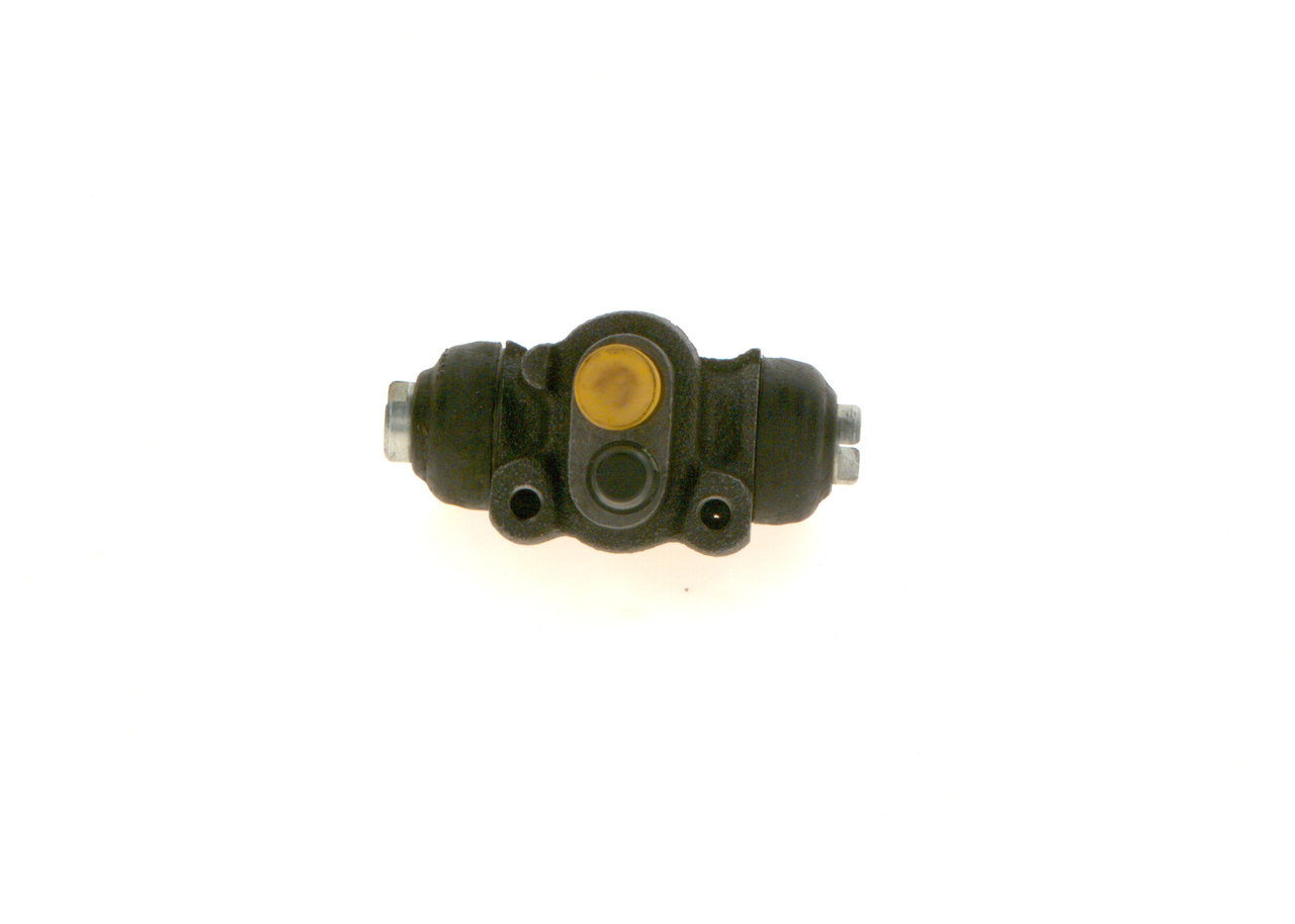 OEM 5340186040 BOSCH Wheel Brake Cylinder 0 986 475 680 for SUZUKI, SUBARU, BEDFORD, HOLDEN