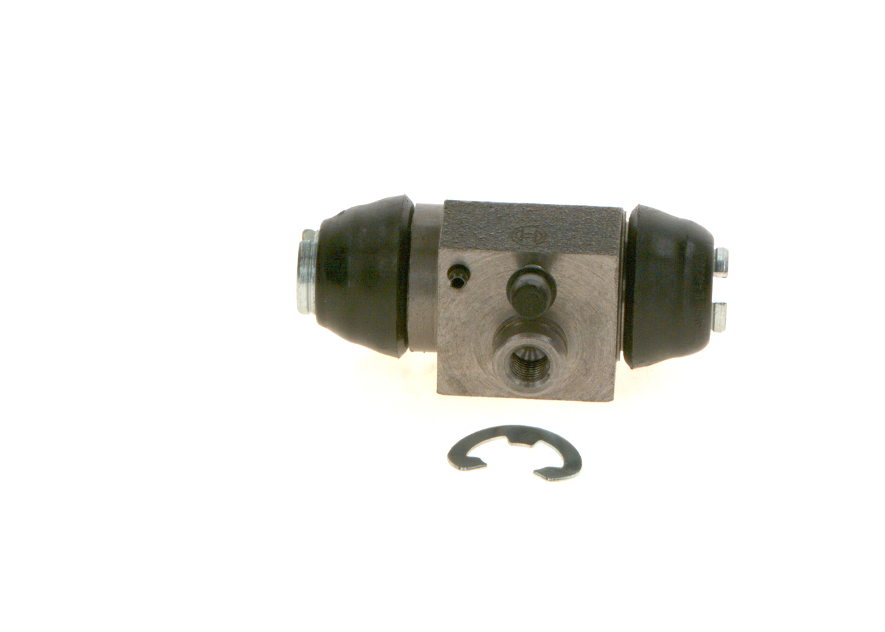 OEM 86VB2261DA BOSCH Jarrusylinteri 0 986 475 704 varten FORD