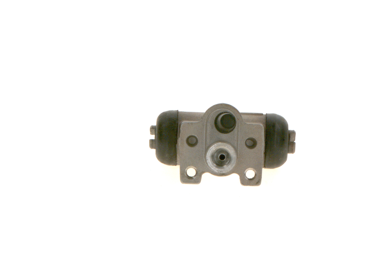 OEM 43300S04003 BOSCH Cilindro do travão da roda 0 986 475 710 para HONDA, ISUZU, GMC