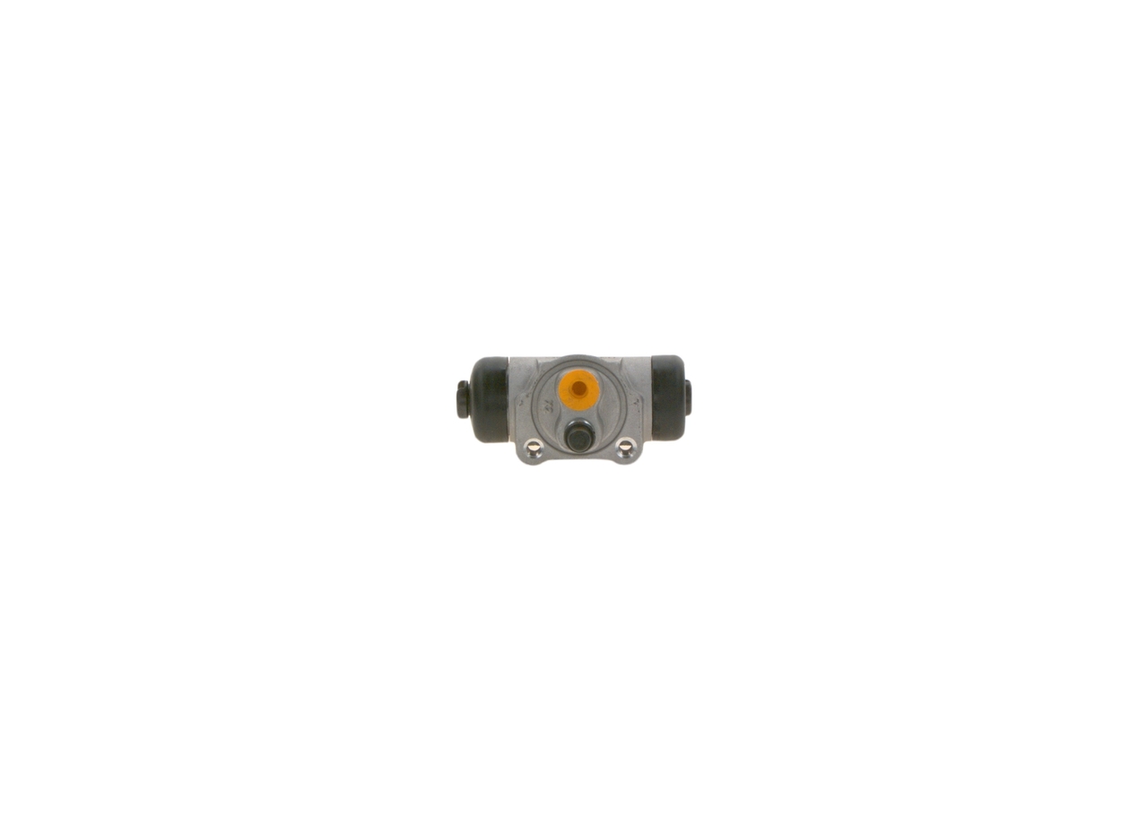 OEM 5340260A00 BOSCH Jarrusylinteri 0 986 475 726 varten SUZUKI