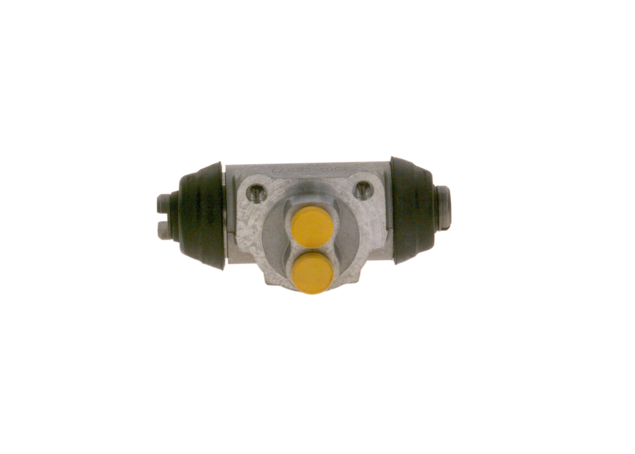 OEM 5340160A00 BOSCH Jarrusylinteri 0 986 475 727 varten SUZUKI, BEDFORD