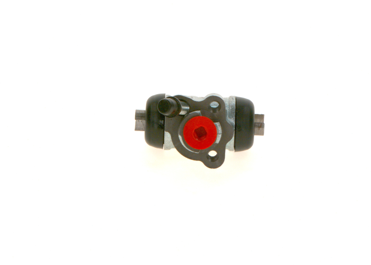OEM 4757020060 BOSCH Cilindro de freno de rueda 0 986 475 734 para TOYOTA, LEXUS, ISUZU, GMC, WIESMANN