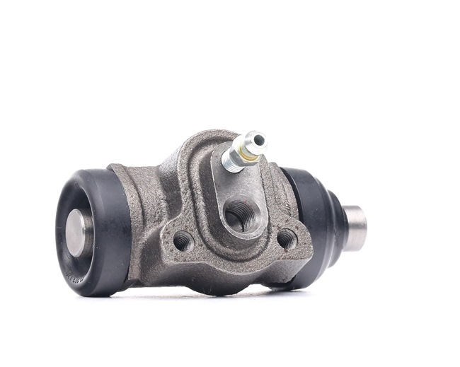 BOSCH 0 986 475 736 Radbremszylinder