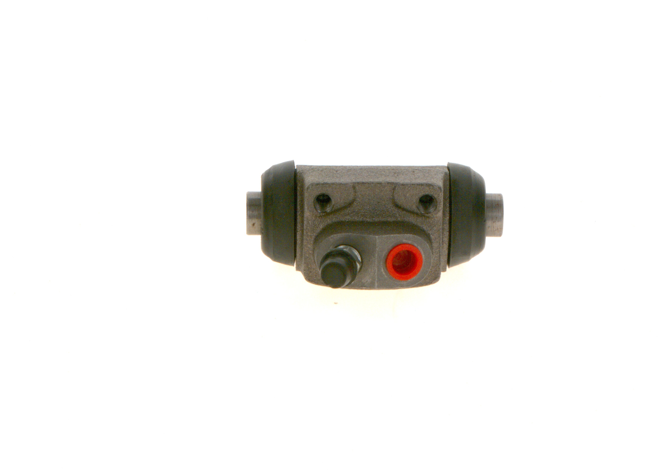 OEM 95AB2261BA BOSCH Wheel Brake Cylinder 0 986 475 739 for FORD, ISUZU, FORD USA, GMC