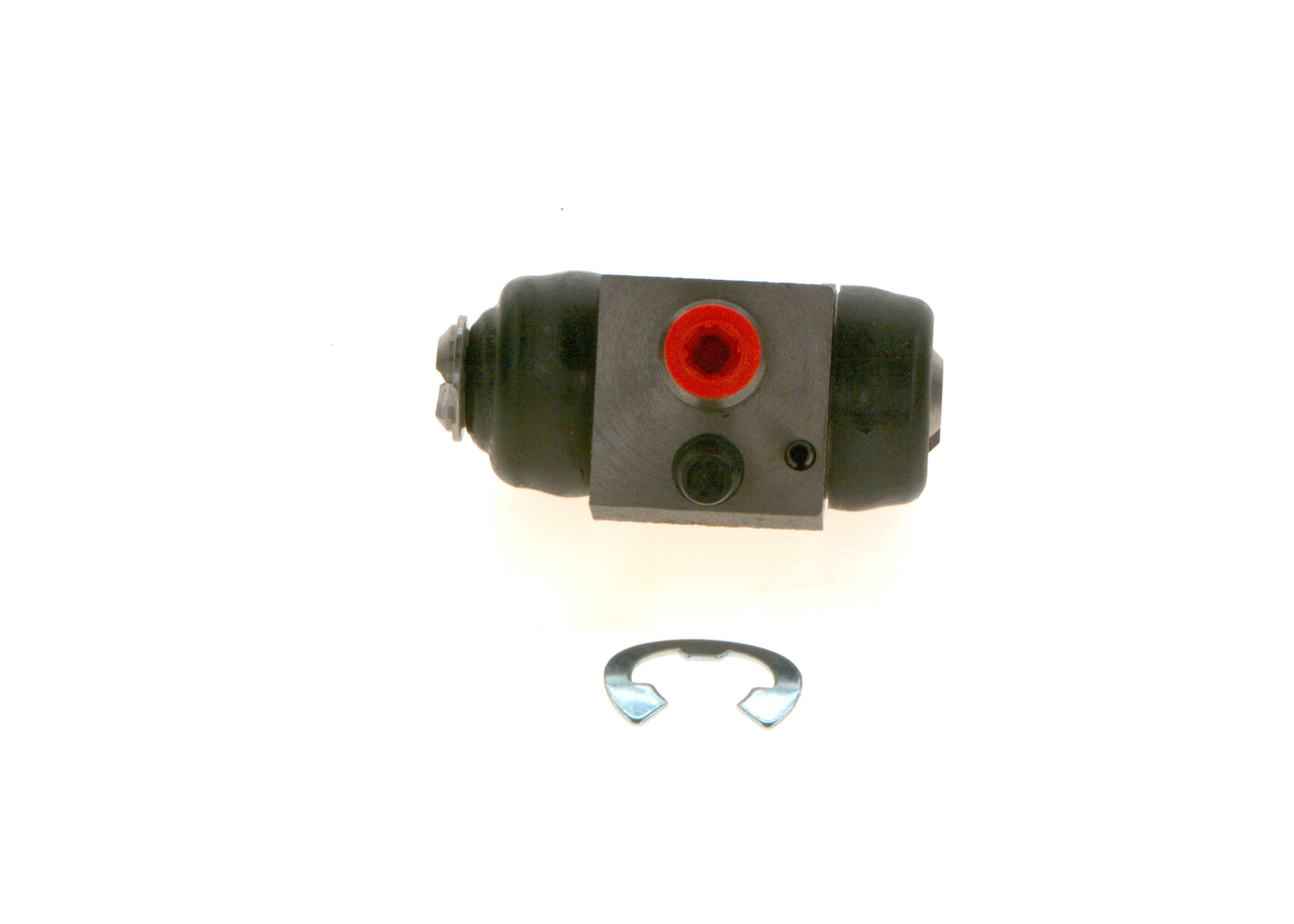 OEM 86VB2261AA BOSCH Jarrusylinteri 0 986 475 742 varten FORD, ISUZU, GMC
