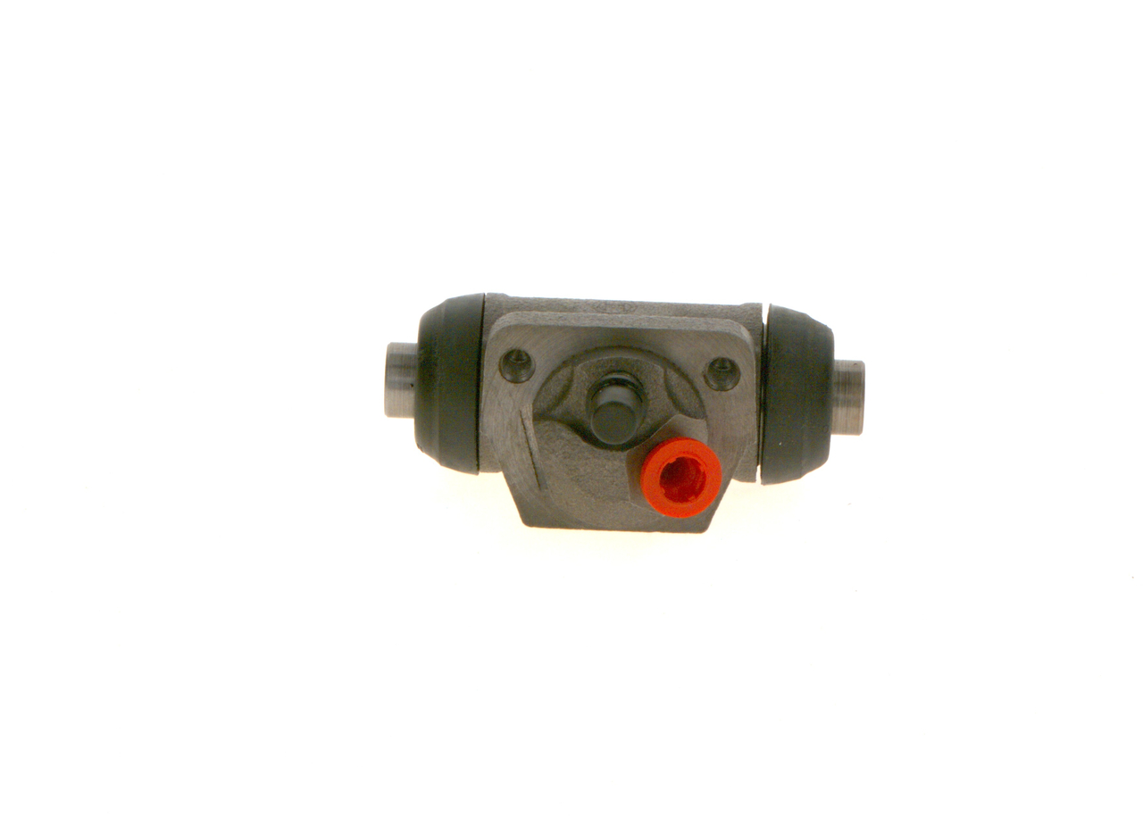 OEM 1115986 BOSCH Wheel Brake Cylinder 0 986 475 752 for FORD, ISUZU, FORD USA, GMC