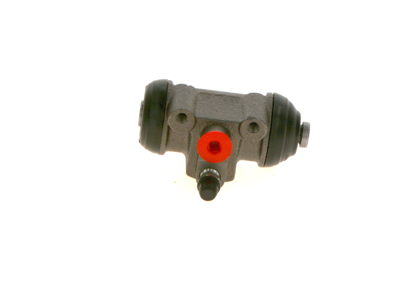 OEM 1954497 BOSCH Wheel Brake Cylinder 0 986 475 759 for FORD, NISSAN, ISUZU, GMC