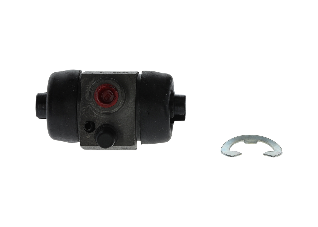 OEM GWC1155 BOSCH Hjulsylinder, brems 0 986 475 790 for LAND ROVER, MG, ROVER, AUSTIN
