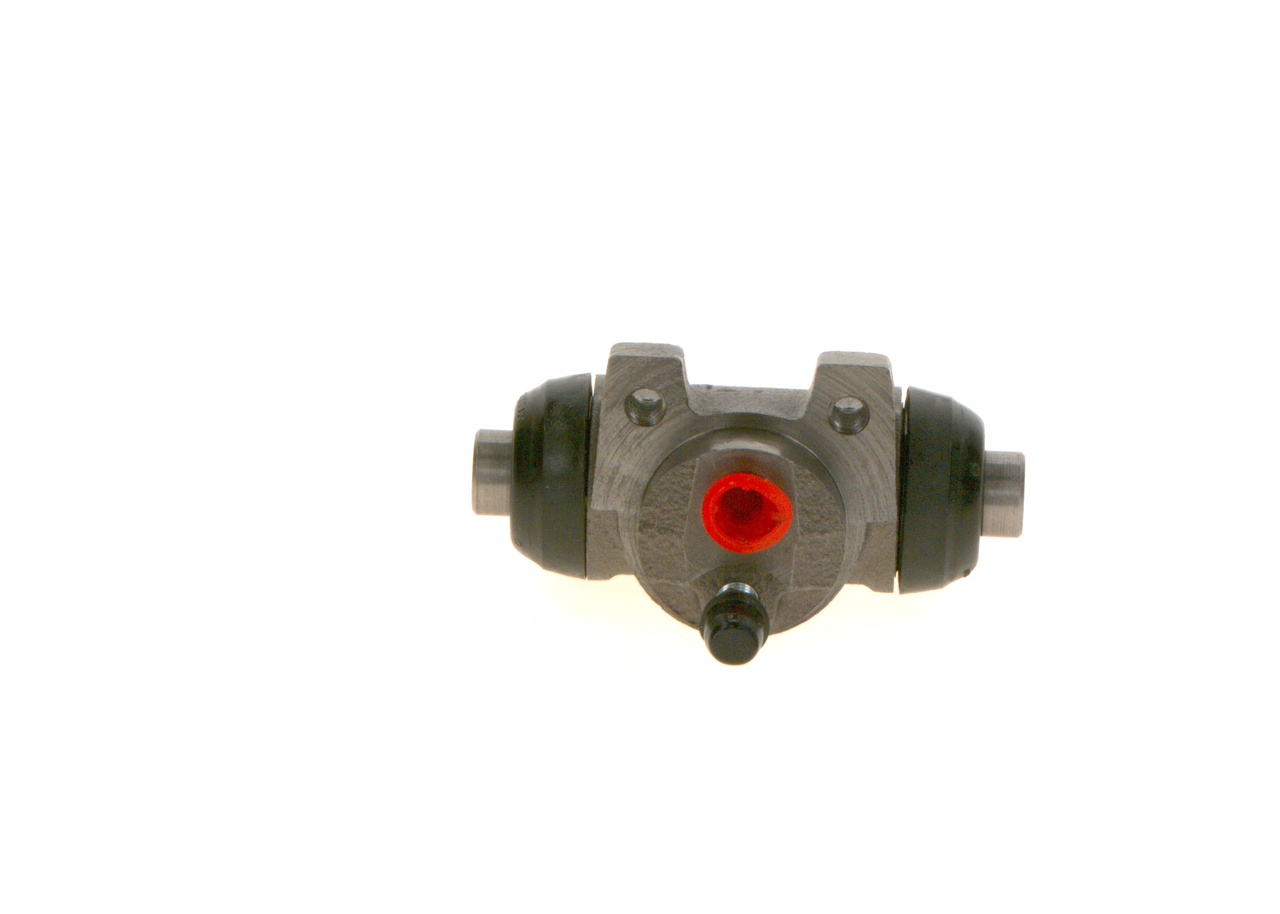 OEM 4402A6 BOSCH Cilindretto freno 0 986 475 796 per VOLKSWAGEN, PEUGEOT, CITROЁN, ISUZU, GMC