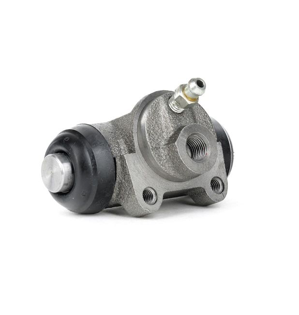 RENAULT BOSCH Cilindretto freno 0 986 475 797