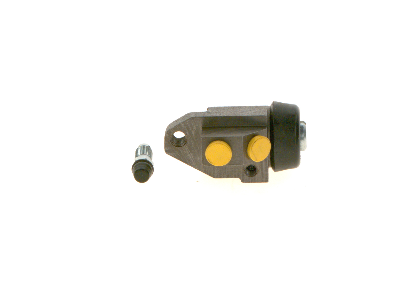 OEM GWC104 BOSCH Hjulsylinder, brems 0 986 475 799 for LAND ROVER, ROVER, AUSTIN