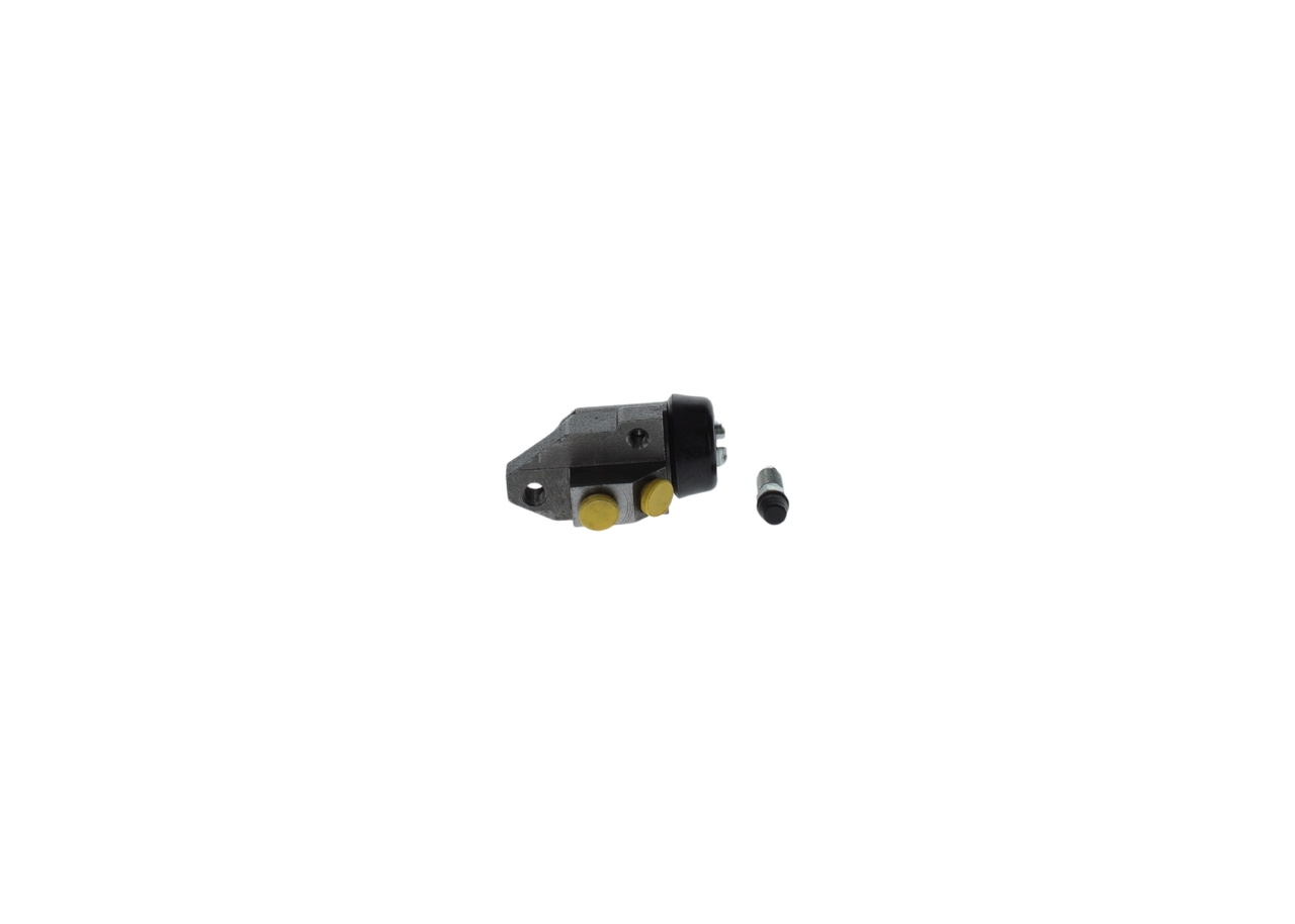 OEM GWC127 BOSCH Cilindretto freno 0 986 475 800 per MG, ROVER, AUSTIN, INNOCENTI