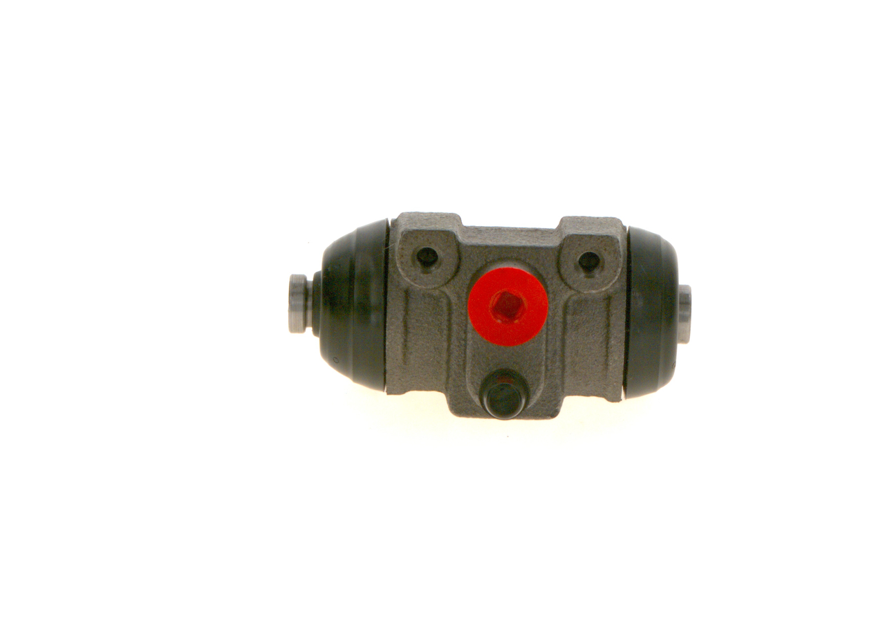 comprare Cilindretto freno - BOSCH (0 986 475 802)
