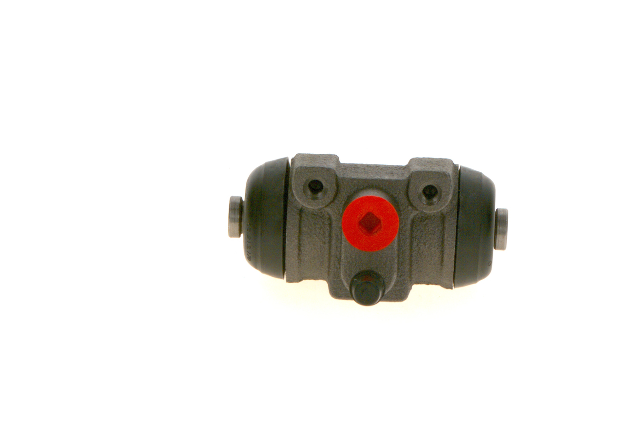OEM 4402A5 BOSCH Wheel Brake Cylinder 0 986 475 803 for VW, PEUGEOT, CITROЁN, FIAT, ISUZU