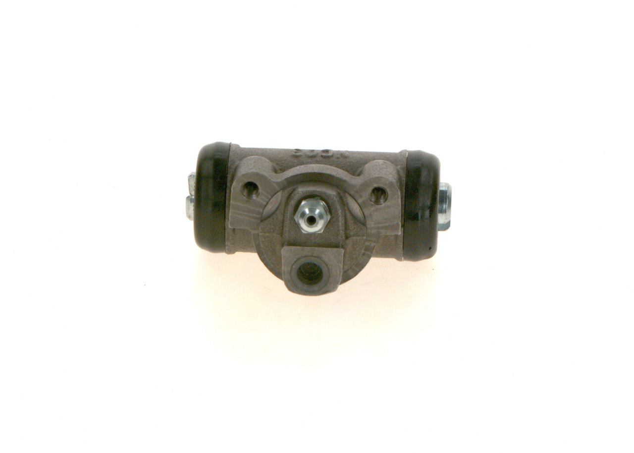 BOSCH Cilindretto freno 0 986 475 807