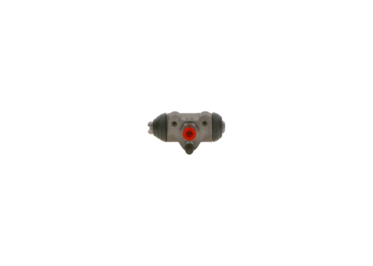 OEM 113595030 BOSCH Wheel Brake Cylinder 0 986 475 812 for VW, SKODA