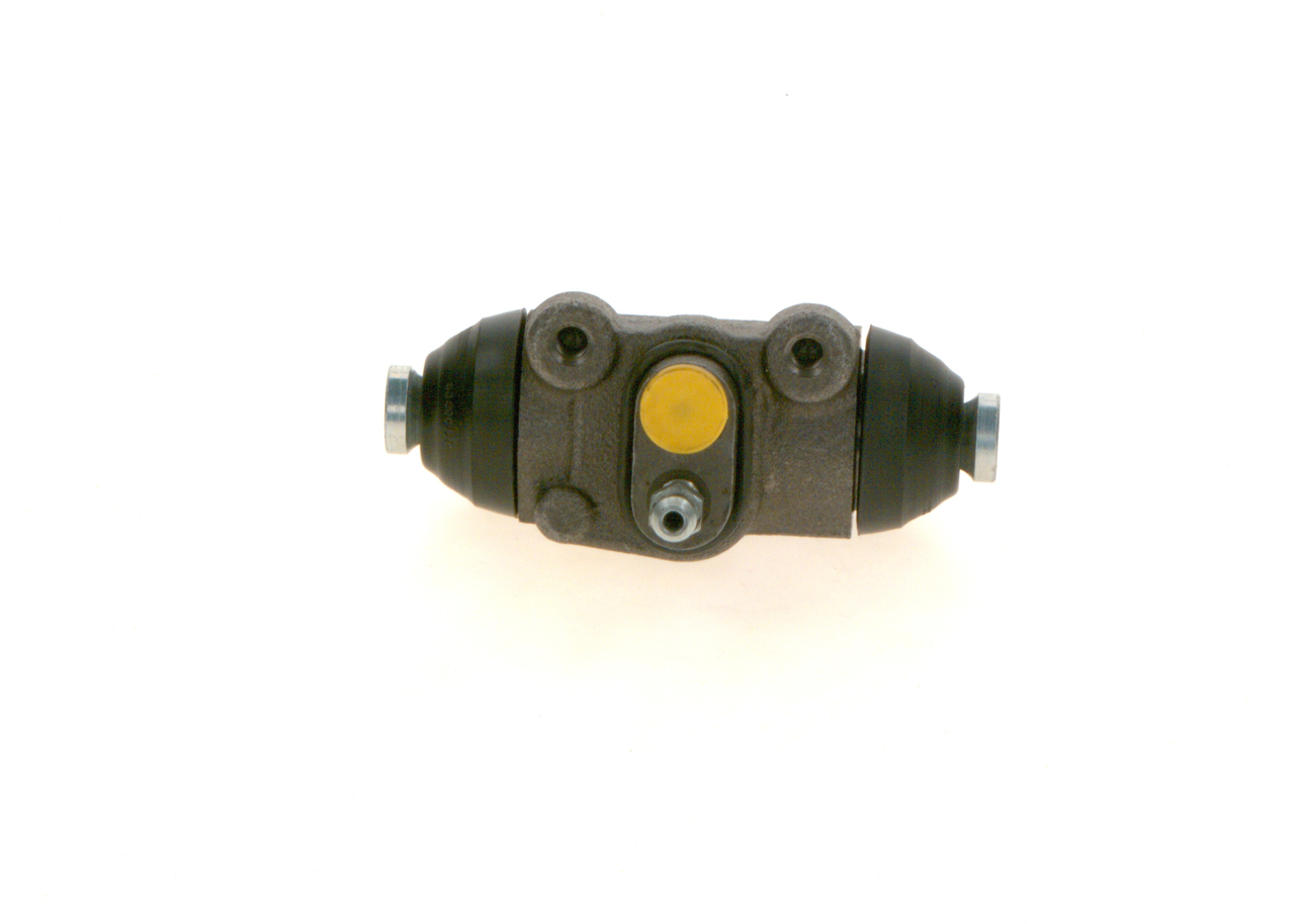 OEM 00000A00159 BOSCH Jarrusylinteri 0 986 475 814 varten SUZUKI, BEDFORD, SANTANA