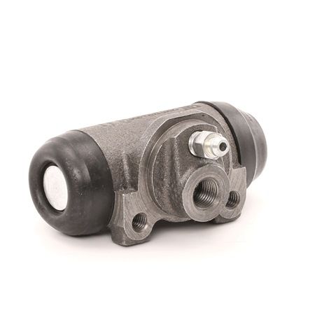 BOSCH Cilindretto freno 0 986 475 816
