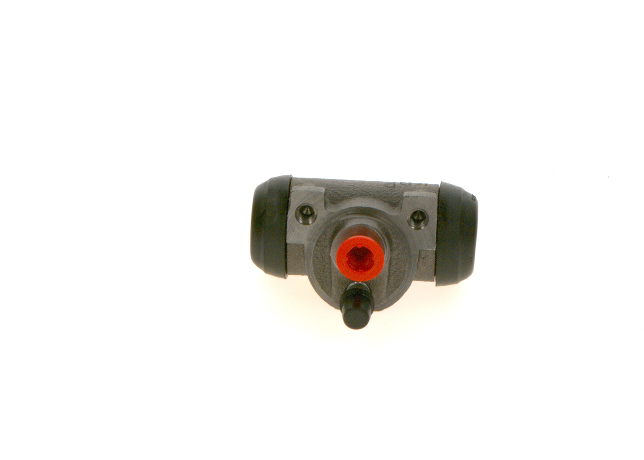 OEM 71737954 BOSCH Wheel Brake Cylinder 0 986 475 827 for FIAT, ALFA ROMEO, ISUZU, LANCIA, FERRARI