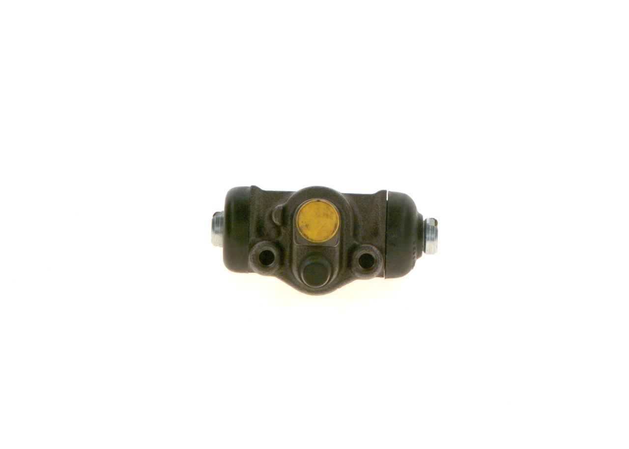 OEM MDX0126610A BOSCH Cilindretto freno 0 986 475 840 per HYUNDAI, KIA, MITSUBISHI, MAZDA, ISUZU
