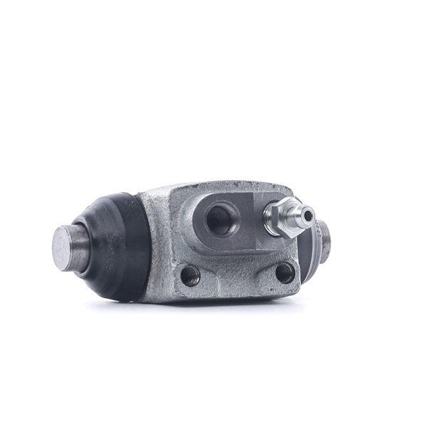 OEM 43300ST3E01 BOSCH Cilindro do travão da roda 0 986 475 855 para HONDA, HYUNDAI, ISUZU, GMC