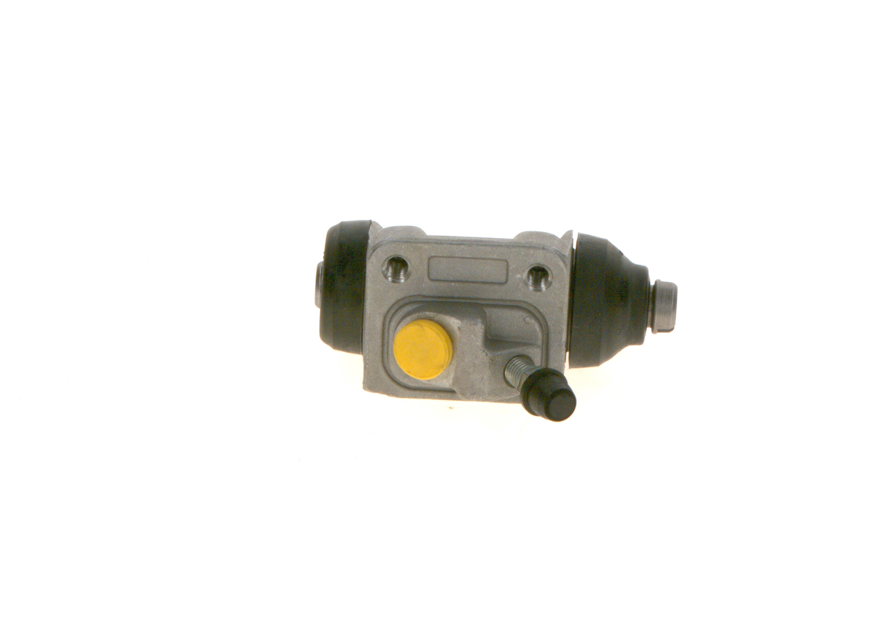 OEM 5340163B00 BOSCH Cilindretto freno 0 986 475 857 per SUZUKI, SUBARU, ISUZU, BEDFORD, GMC
