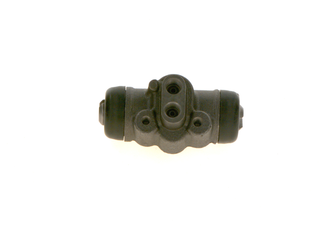 OEM 5340156B00 BOSCH Wheel Brake Cylinder 0 986 475 861 for TOYOTA, SUZUKI, BEDFORD, SANTANA